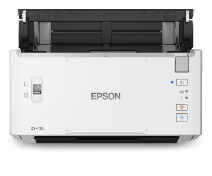 Skaner Epson WorkForce DS-410